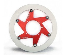 Disque de frein BERINGER