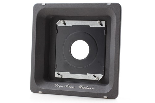 Exc adaptateur de - adaptateur,