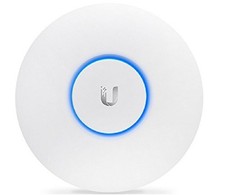 Revendeur! Ubiquiti UAP-AC-PRO