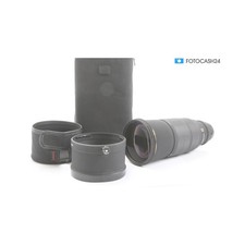 Sigma EX 2,8/120-300 APO DG