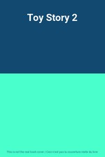 Toy Story 2, Unknown