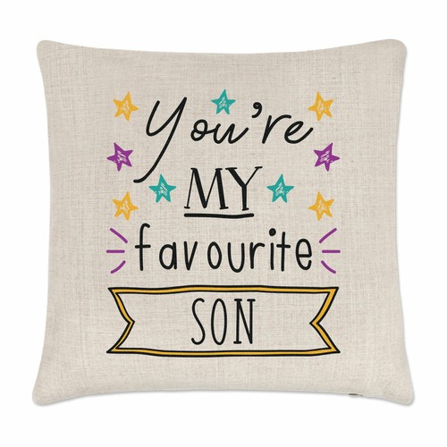 You favourite fils - fils, stars
