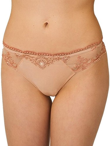 Lise charmel string taille - lise,