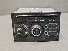 Autoradio peugeot 3008 - autoradio,
