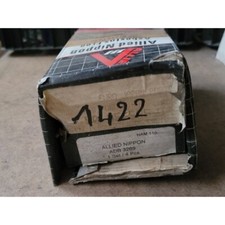 Mitsubishi L200 L300 L400 Eclipse Galant - Plaquette Frein AV idem FDB1422 FEROD