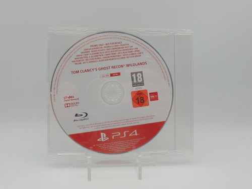 Sony playstation ghost - sony,