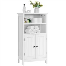 Meuble salle bain rangement - meuble,