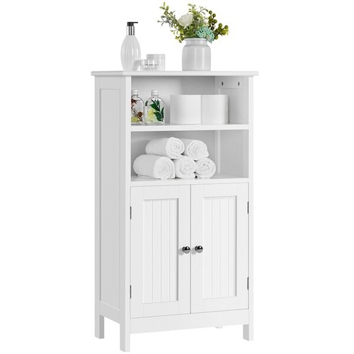 Meuble salle bain rangement - meuble,