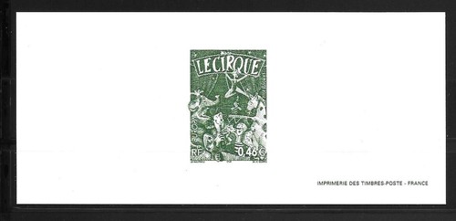 France gravure timbre poste - france,