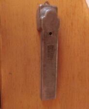 Boîtier de filtre à air Jawa babetta ZMV 210 Mobylette Jawa 228 04 011 Carburate