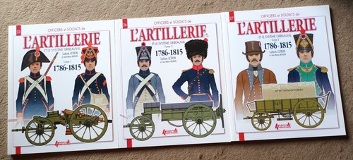 Officiers soldats - et,