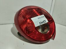 42403114 Enjoliveur Inf Feu