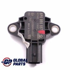 Capteur Collision Audi A3 8P A4 B7 Porte Avant Gauche Droite Unité Impact 