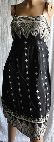 Robe femme marque promod - t,