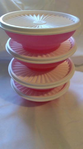Tupperware classic servalier - tupperware,