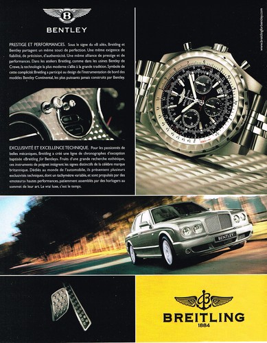 Publicite advertising 045 - publicite,