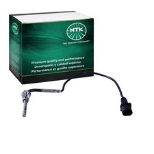 NTK NGK Capteur Température