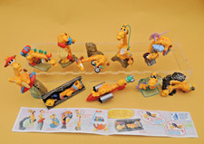 KINDER Surprise - SUPER