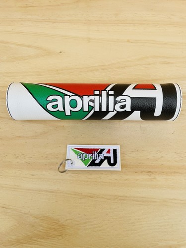 Aprilia pegaso 650 kit - 650,