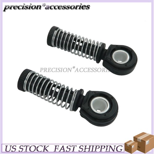 2pcs manual transmission - 2pcs,