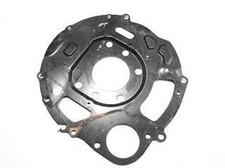 SUPPORT MOTEUR ARRIÈRE Toyota