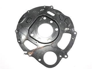 Support moteur arrière toyota - moteur,