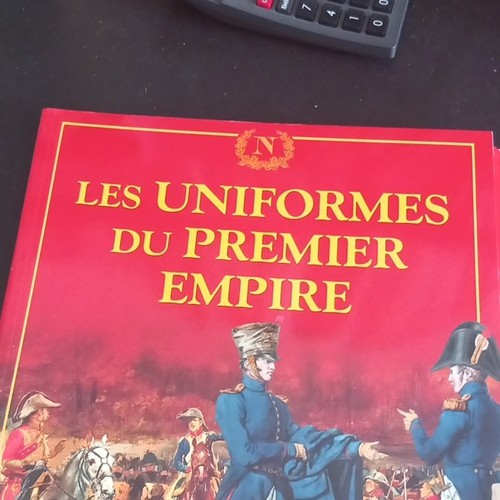 Les carnets histoire - les, l’histoire