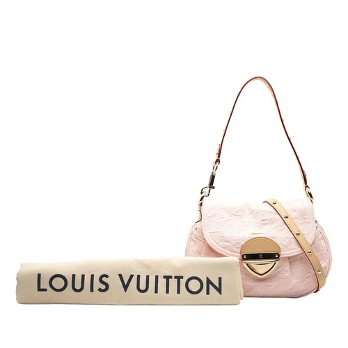 Sac bandoulière louis - sac,