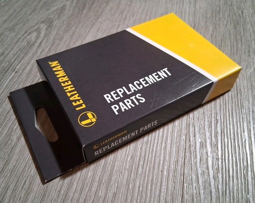 Leatherman eyeglass - leatherman®,
