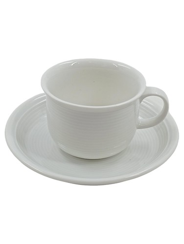 Thomas trend tasse café - à, et