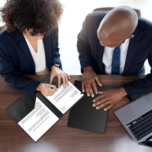 Pour organisateurs bureau - pour,