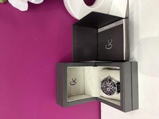 MONTRE GUESS COLLECTION X7600