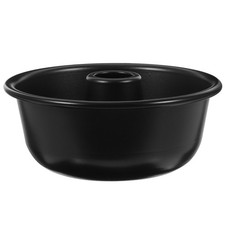  Moule Donuts À Gâteau