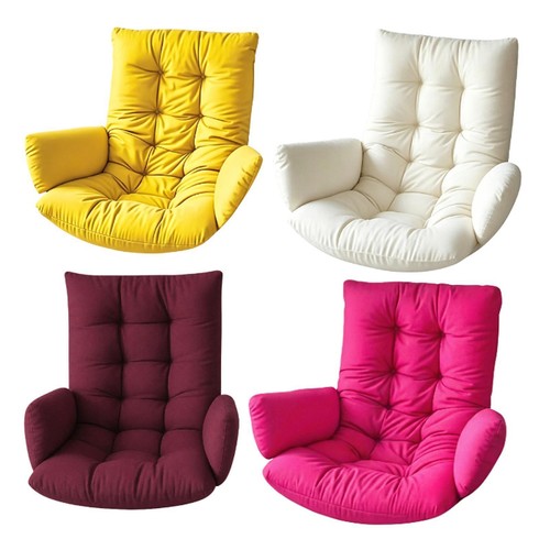Coussin pour balancelle - , de