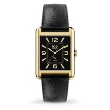 Ice Watch Montre Noir Ice