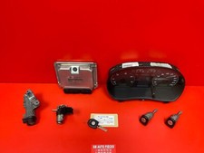 VOLKSWAGEN POLO 9N 1.4 TDI