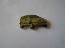 pins 4x4 kia sportage 