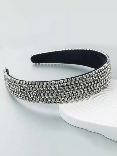 Serre tête bandeau pour - serre-tête,