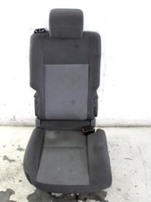 1236645 SIÈGE ARRIÈRE CÔTÉ