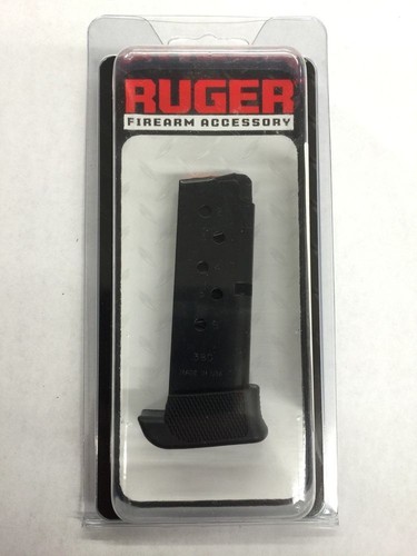 Ruger lcp 380acp round - lcp,