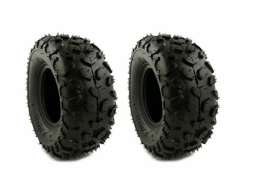 Pneus quad enfant atv - quad,