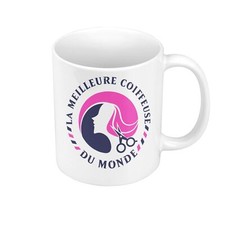 Tasse Céramique Mug Idée