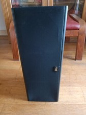 Enceinte centrale Symbol 10 JMLAB