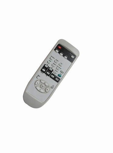 Replacement remote control for - control,