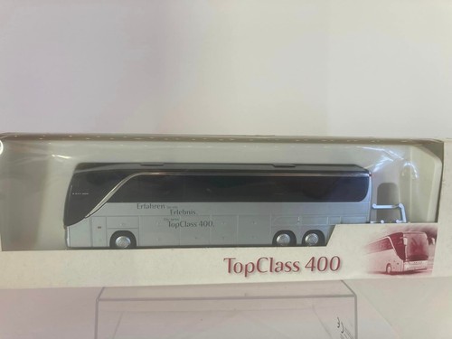 Bus setra s417hdh awm - ,