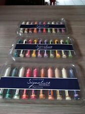 Crayon De Senteur PartyLite