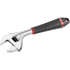 Clé À Molette Facom 101.8G