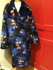 ?Manteau Kenzo Neuf Jamais Porté?