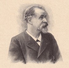 Docteur Just Lucas Championnière Médecin Médecine Saint-Léonard Oise Trépanation