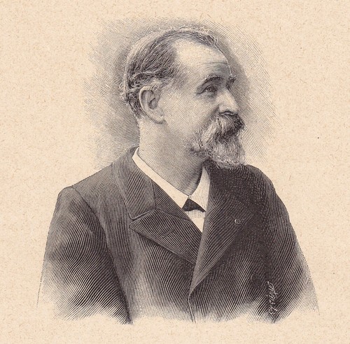 Docteur just lucas - docteur,